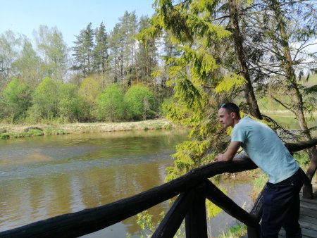 Lake Management Isn’t Just for Big Projects—Small Ponds Need It Too!