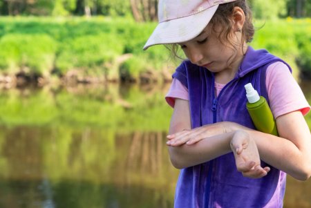 Mosquito Problems Around Your Pond — What Can You Do?