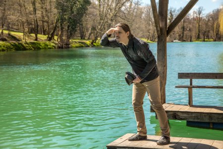 What Happens If You Don’t Maintain a Retention Pond?