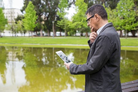 Why Municipalities Prioritize Pond Maintenance